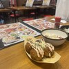 銀だこハイボール酒場 阿佐ヶ谷店