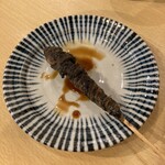 千松屋 さとう - 