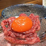 Sumibiyakiniku Kida - 