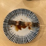 千松屋 さとう - 