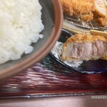 甲子屋 - 