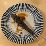 千松屋 さとう - 