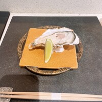 神楽坂 鮨 弥栄 - 
