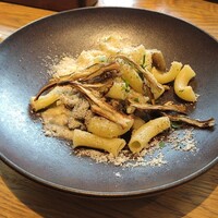 AWkitchen figlia 渋谷スクランブルスクエア - 