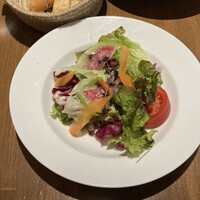 Les Jardin des dodine - 