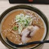 ラーメン 郷