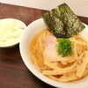 自家製麺らーめん・ごはん倉家