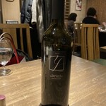 スペイン料理BOQUERIA - 