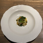 スペイン料理BOQUERIA - 