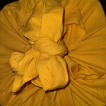 すしやの助六 - 