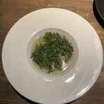 スペイン料理BOQUERIA - 