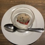 スペイン料理BOQUERIA - 