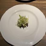 スペイン料理BOQUERIA - 