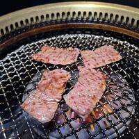 焼肉 Meat it - 