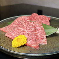 焼肉 Meat it - 