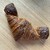 bricolage bread & co. - 料理写真: