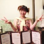 ビーチコミューン シンプルース - 