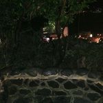 ビーチコミューン シンプルース - 