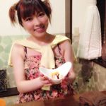 ビーチコミューン シンプルース - 