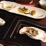 ビーチコミューン シンプルース - 