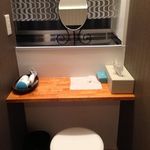 ビーチコミューン シンプルース - 