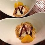 ビーチコミューン シンプルース - 