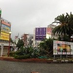 ビーチコミューン シンプルース - 