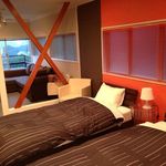 ビーチコミューン シンプルース - 