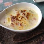 ビーチコミューン シンプルース - 