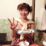 ビーチコミューン シンプルース - 