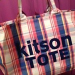 ビーチコミューン シンプルース - 