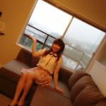 ビーチコミューン シンプルース - 