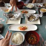 ビーチコミューン シンプルース - 