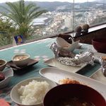 ビーチコミューン シンプルース - 