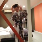 ビーチコミューン シンプルース - 