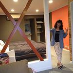 ビーチコミューン シンプルース - 