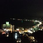 ビーチコミューン シンプルース - 