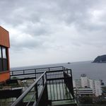 ビーチコミューン シンプルース - 