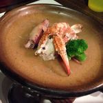 ビーチコミューン シンプルース - 