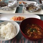 ビーチコミューン シンプルース - 