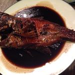 ビーチコミューン シンプルース - 