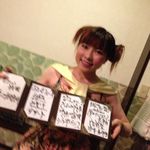 ビーチコミューン シンプルース - 