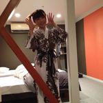 ビーチコミューン シンプルース - 