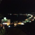 ビーチコミューン シンプルース - 