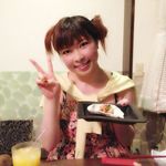 ビーチコミューン シンプルース - 