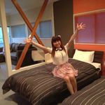 ビーチコミューン シンプルース - 