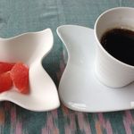 ビーチコミューン シンプルース - 