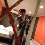 ビーチコミューン シンプルース - 