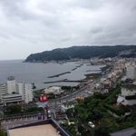 ビーチコミューン シンプルース - 