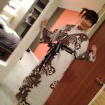 ビーチコミューン シンプルース - 